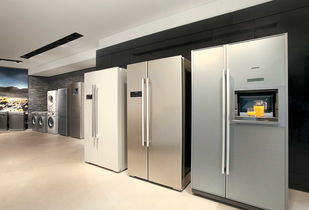 双11后电器辅件销售遇冷 未来两月或无生意可做的背后思考