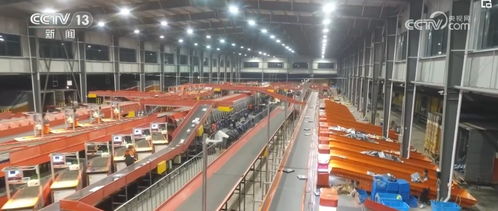 电子商务赋能流通企业 电器辅件销售在国际竞争力提升与双循环畅通中的关键作用